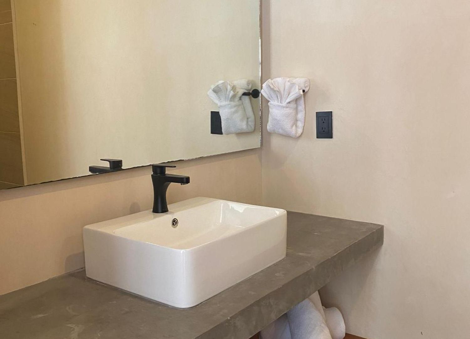Apartahotel Talulah Living 4*