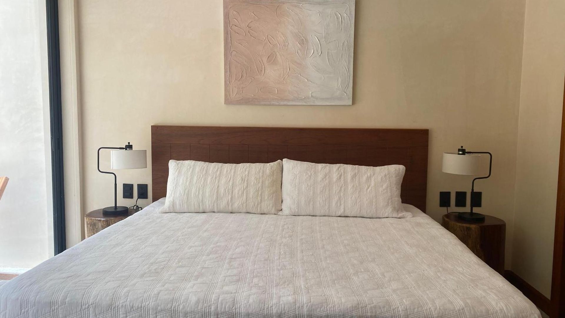 Talulah Living 4*