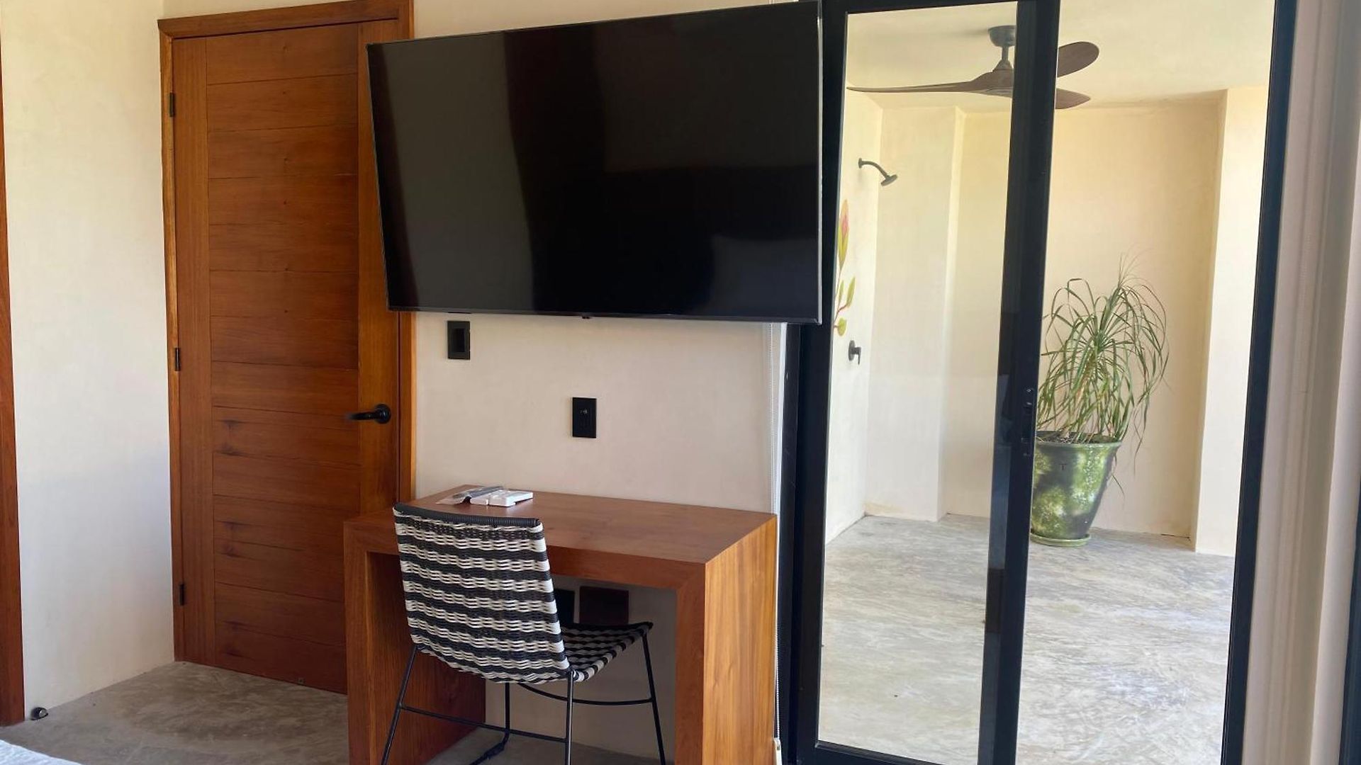 Talulah Living Tulum