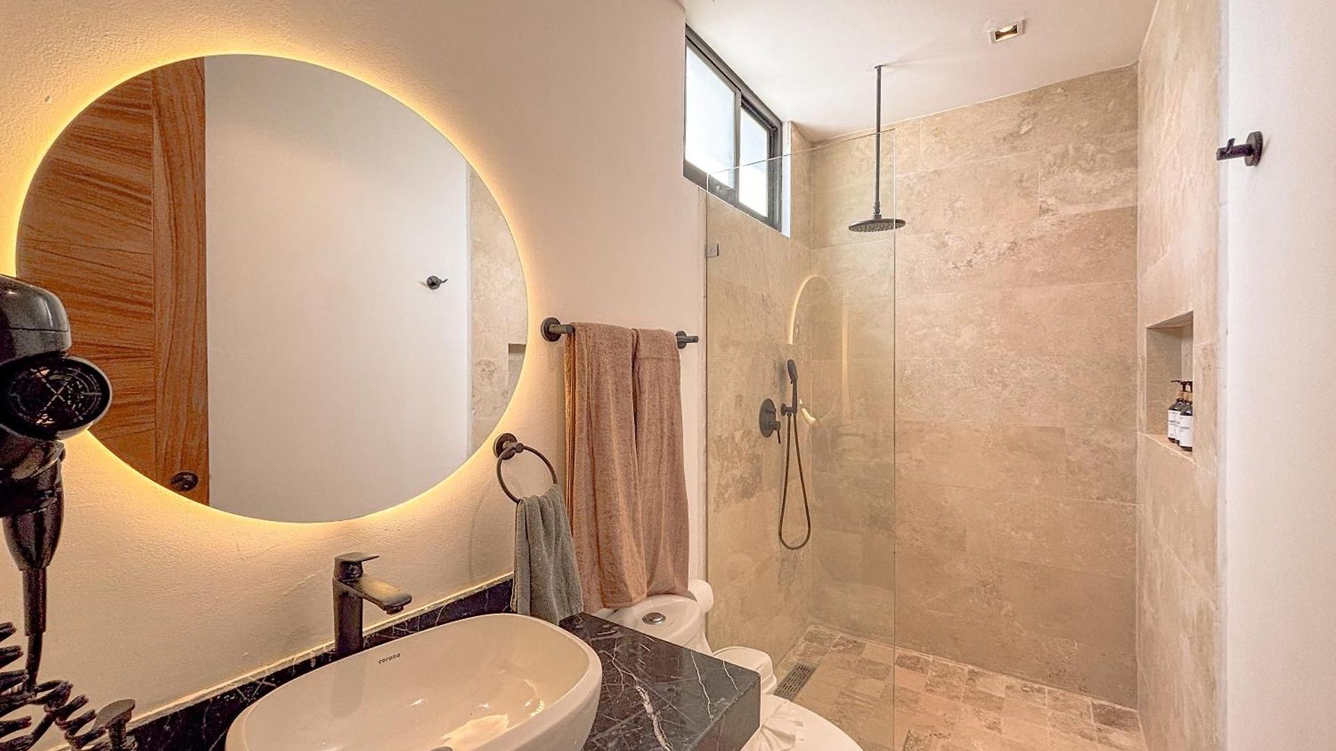 Aparthotel Sak Tuunich Luxury Residences