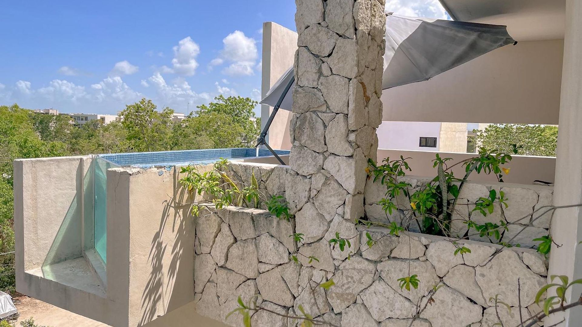 Aparthotel Sak Tuunich Luxury Residences