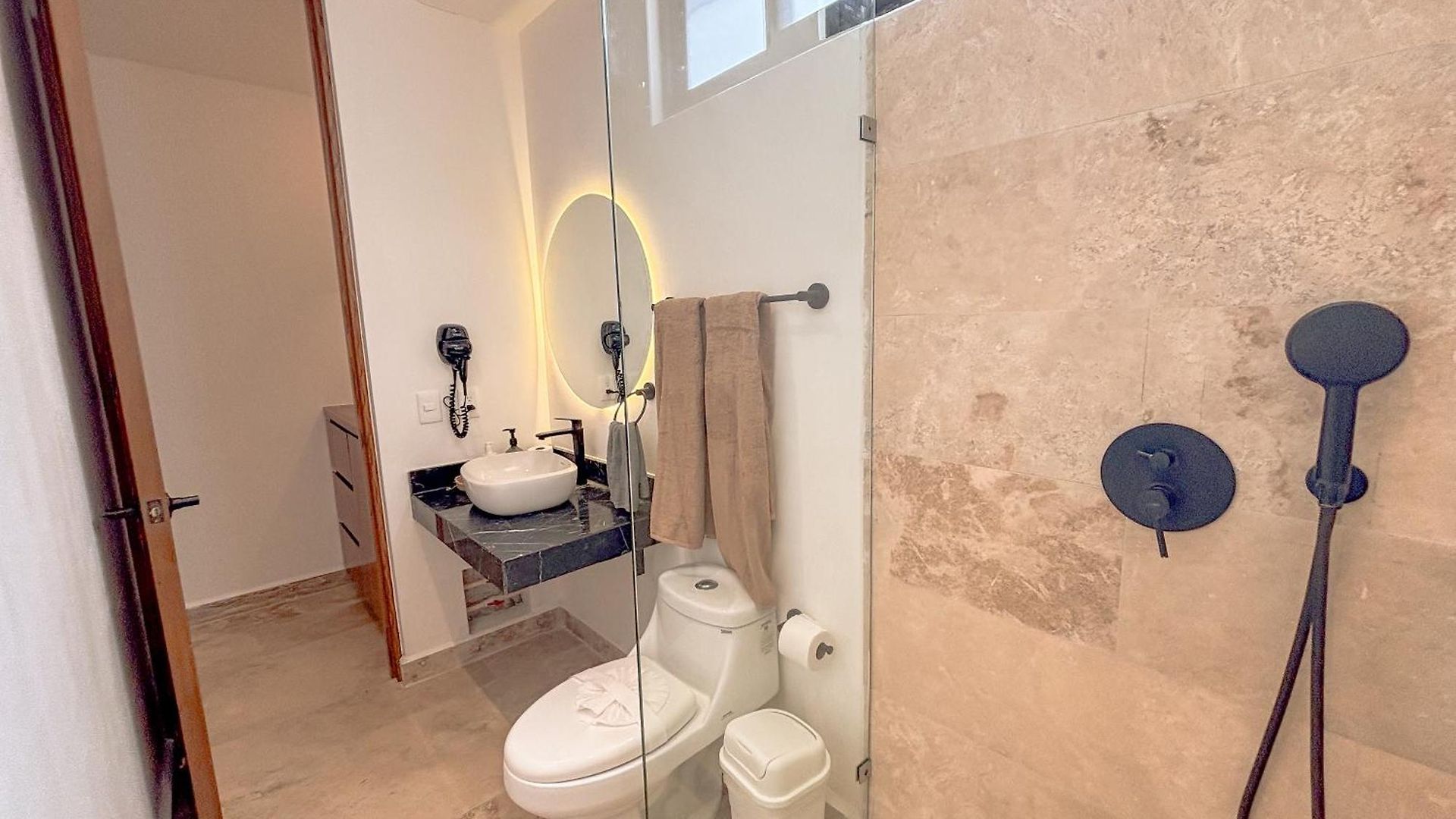 Sak Tuunich Luxury Residences Tulum