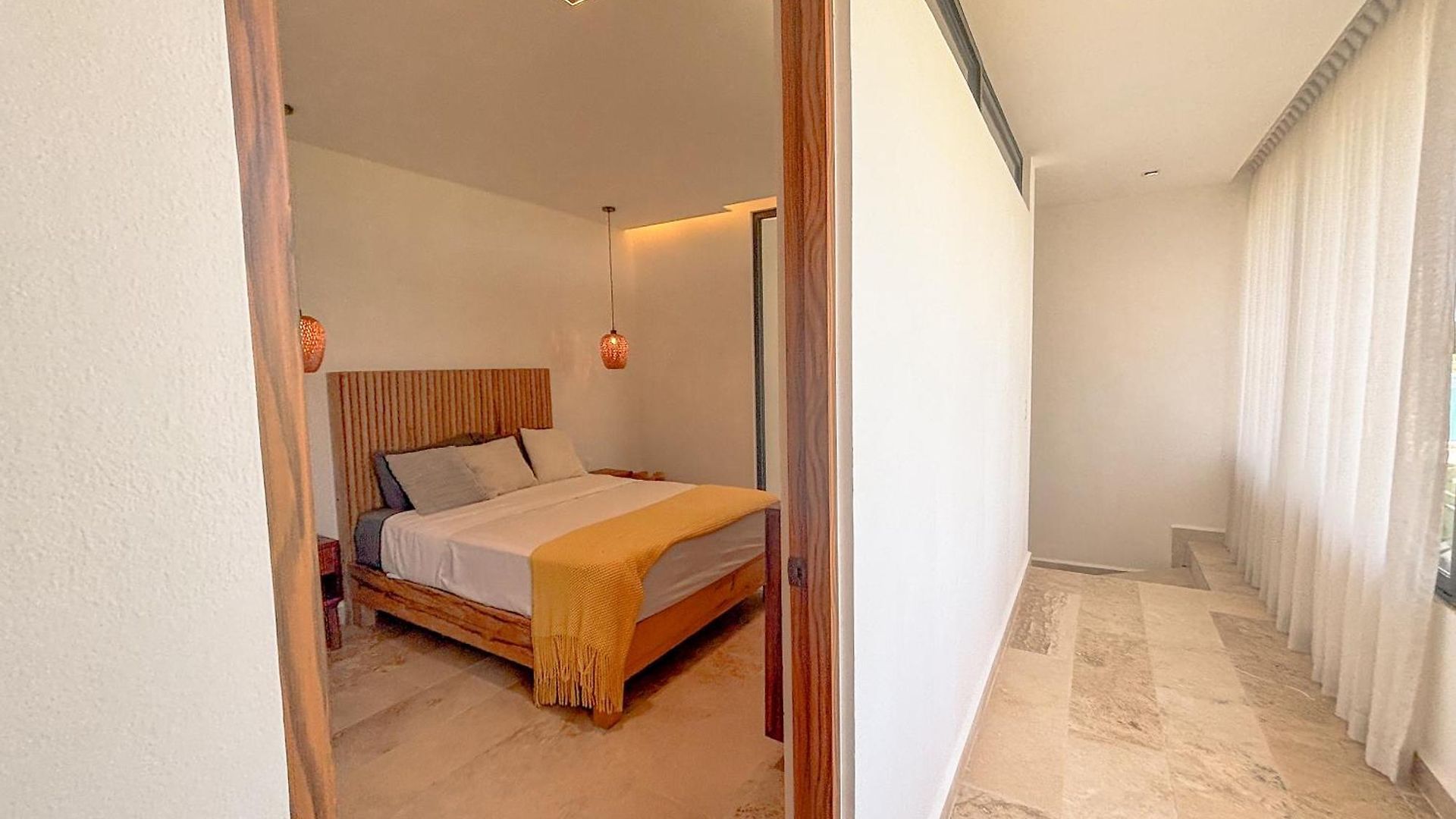 Sak Tuunich Luxury Residences 4*