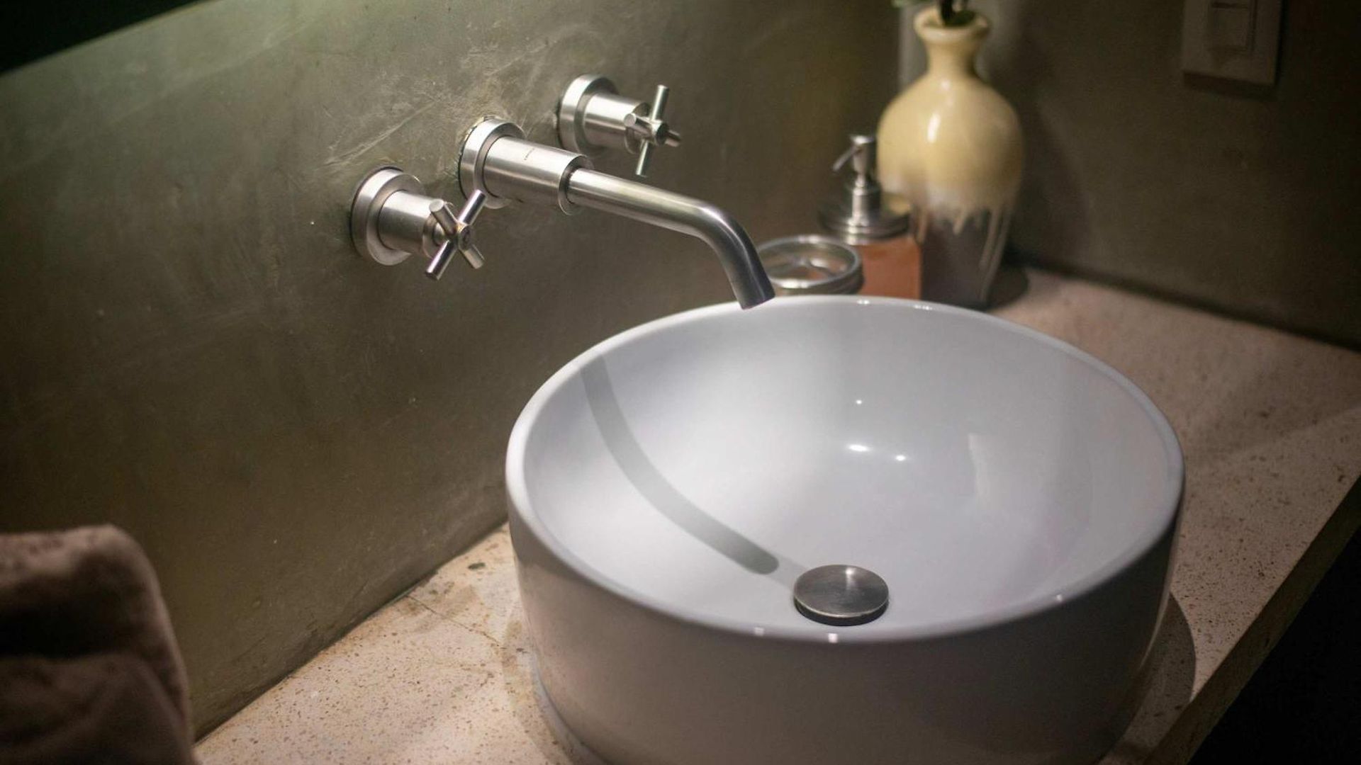 Seremonia Origen - With Plunge Pool Apartment Tulum