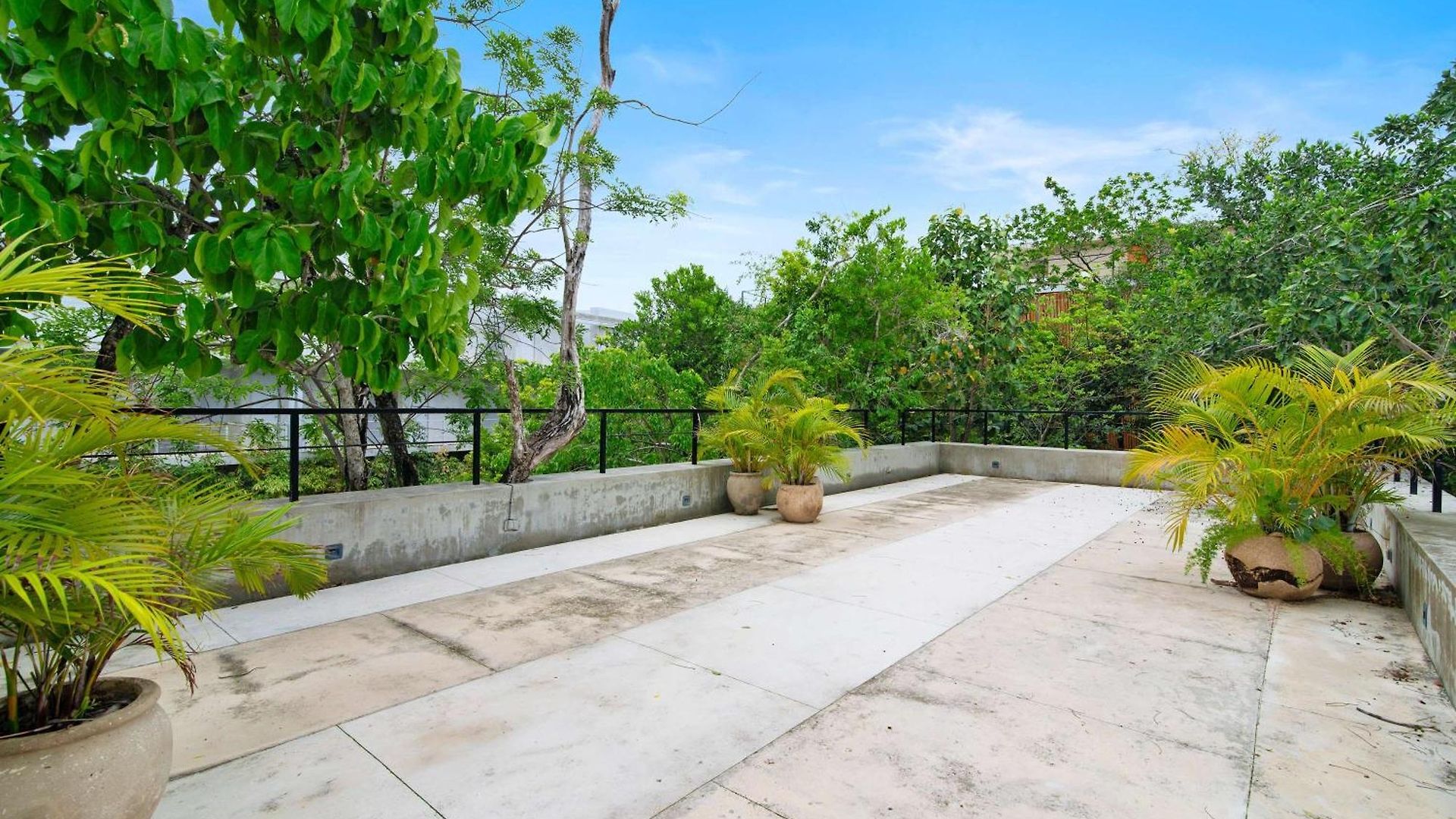 Seremonia Origen - With Plunge Pool Apartment Tulum
