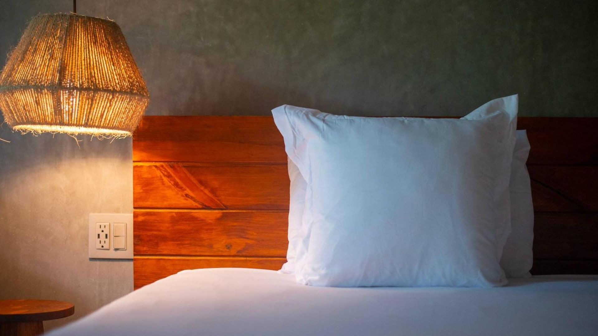 Seremonia Origen - With Plunge Pool Apartment Tulum