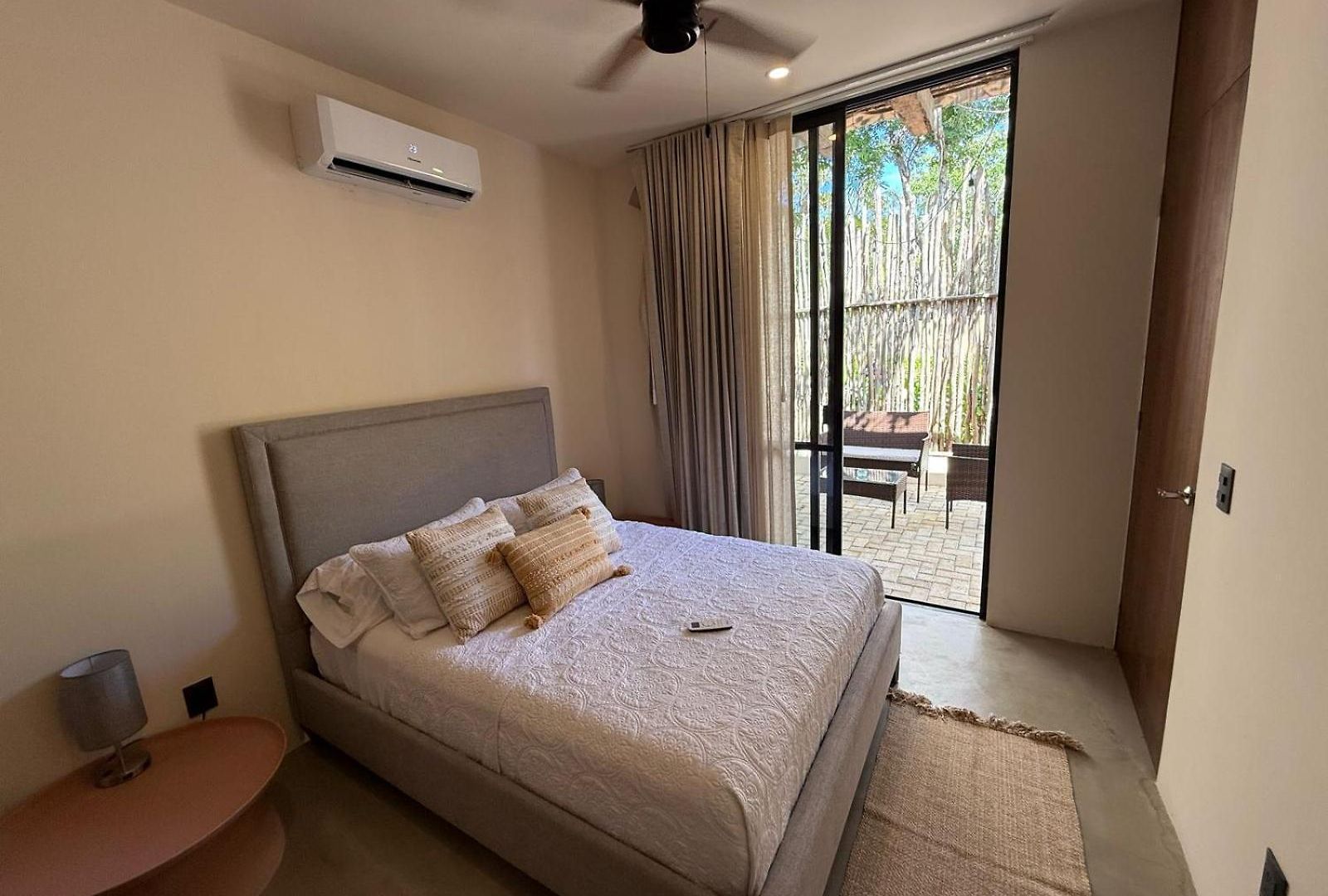 Apartahotel Luxury Near The *