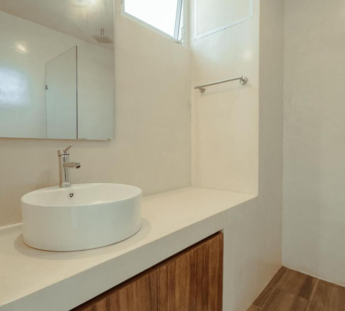 Apartment Ideal For Digital Nomads *