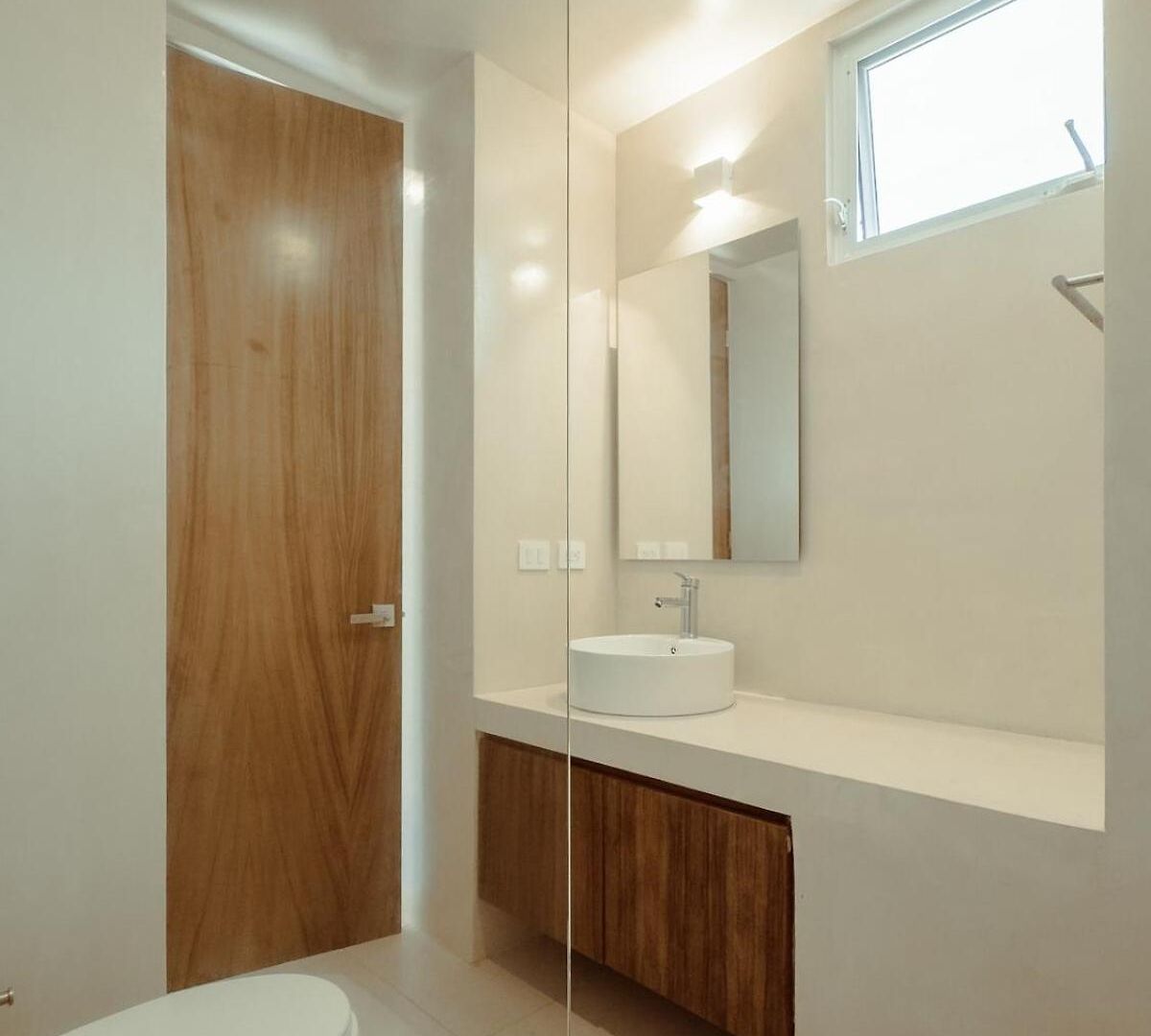 Apartment Ideal For Digital Nomads Tulum