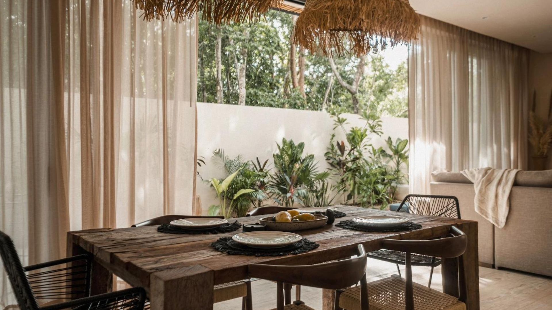 Ka'ana Apartamento
