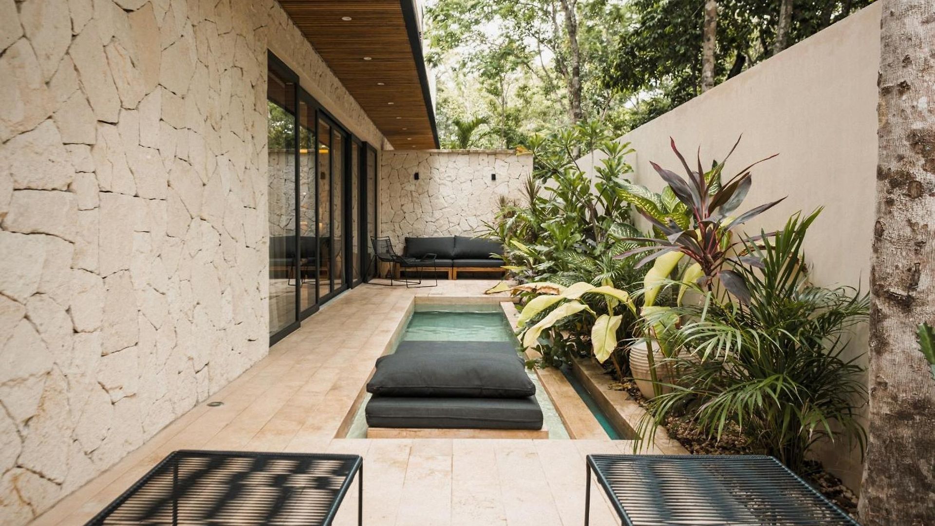 Ka'ana Tulum