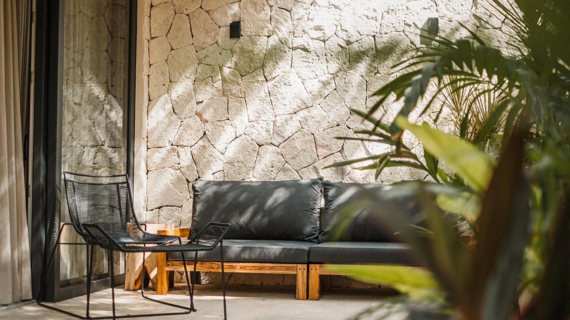 Ka'ana Apartamento Tulum