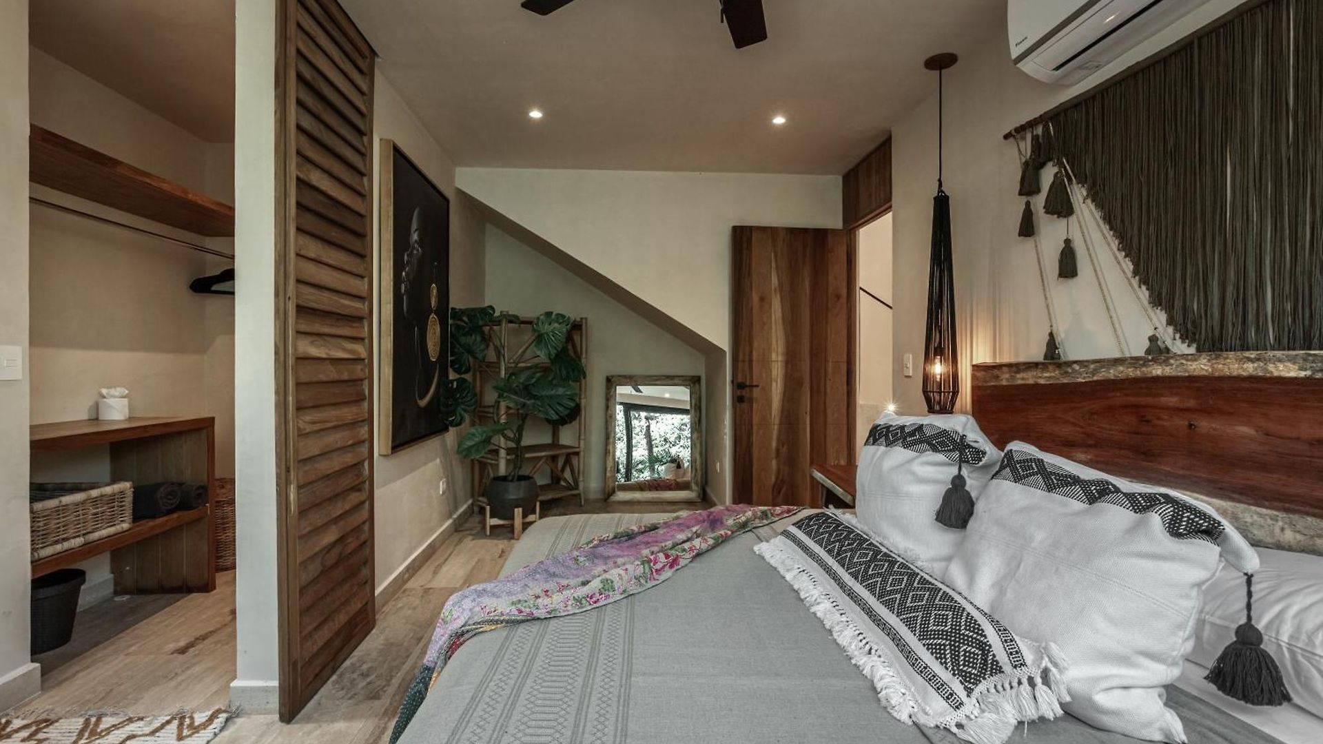 Ka'ana Apartamento