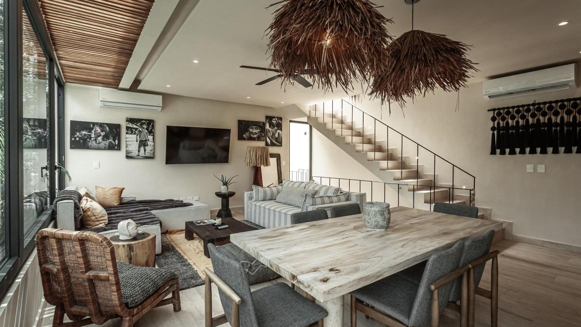 Ka'ana Apartamento Tulum
