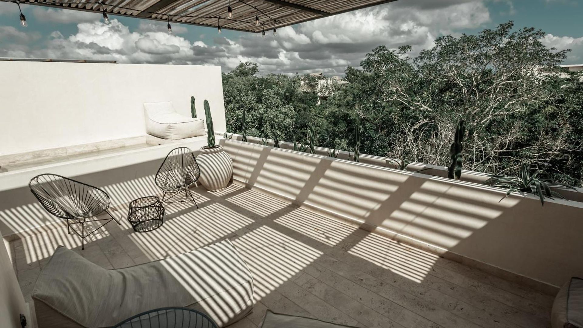Ka'ana Apartamento