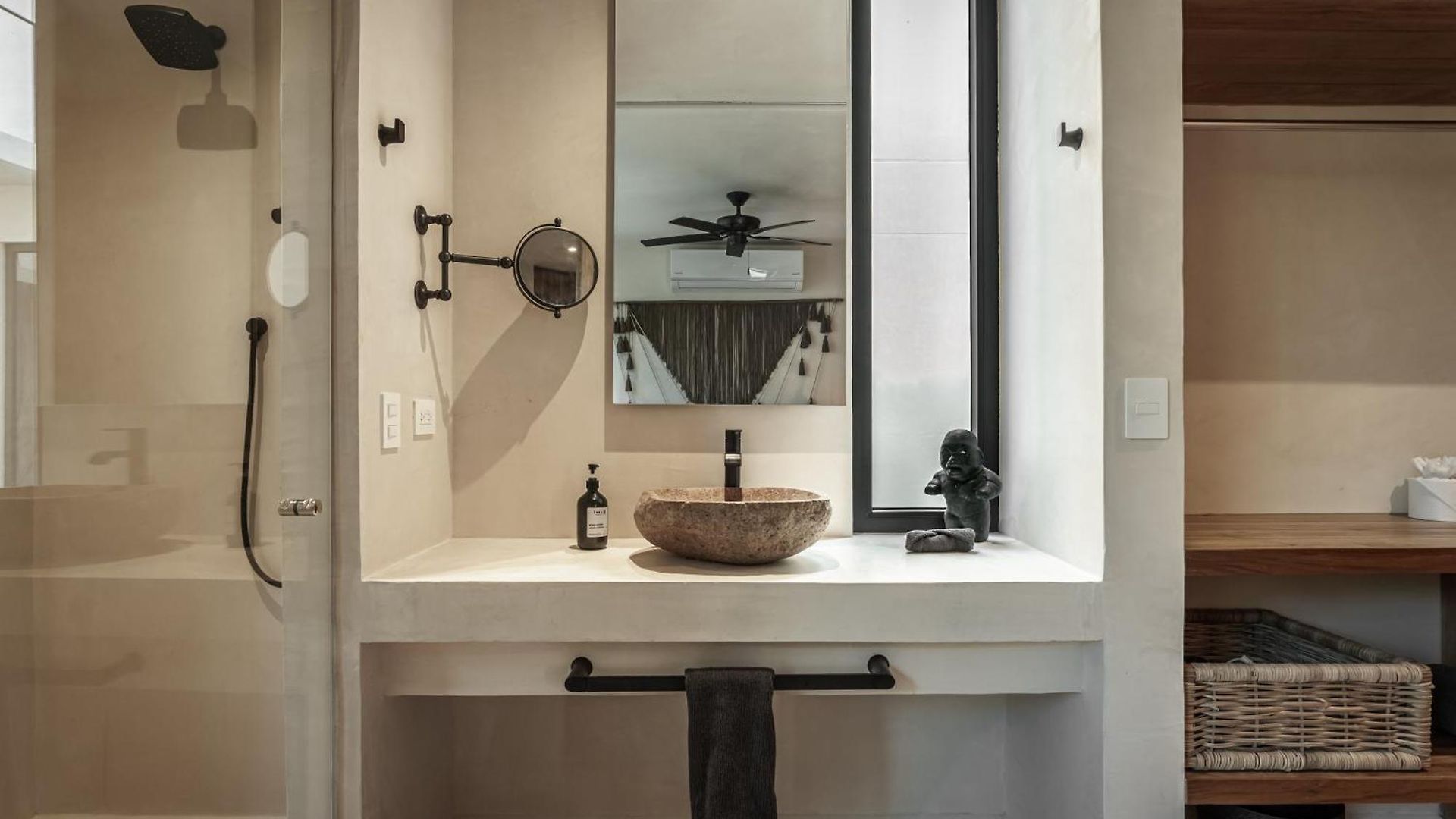 Apartamento Ka'ana