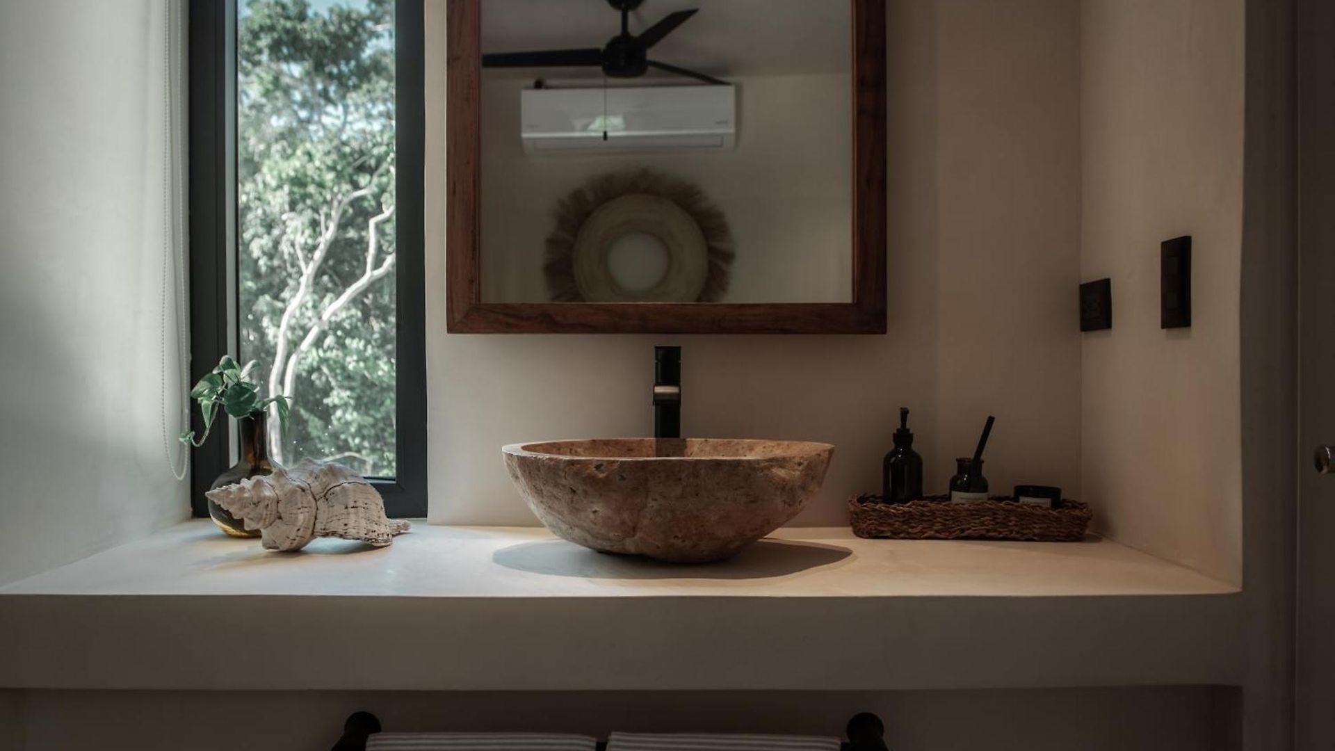 Apartamento Ka'ana Tulum