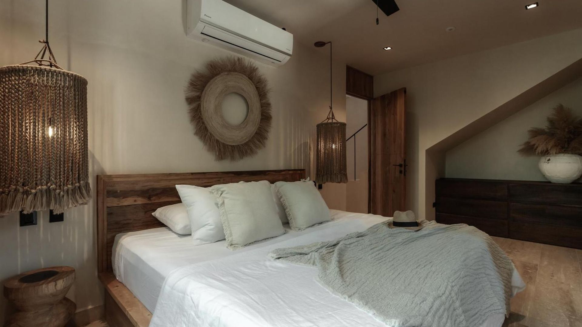 Ka'ana Apartamento Tulum