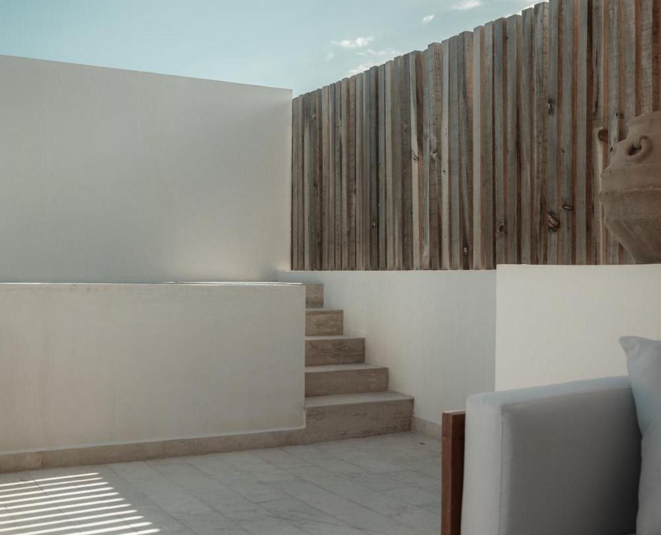 Apartamento Ka'ana *
