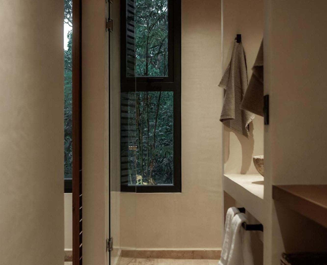 Ka'ana Apartamento Tulum