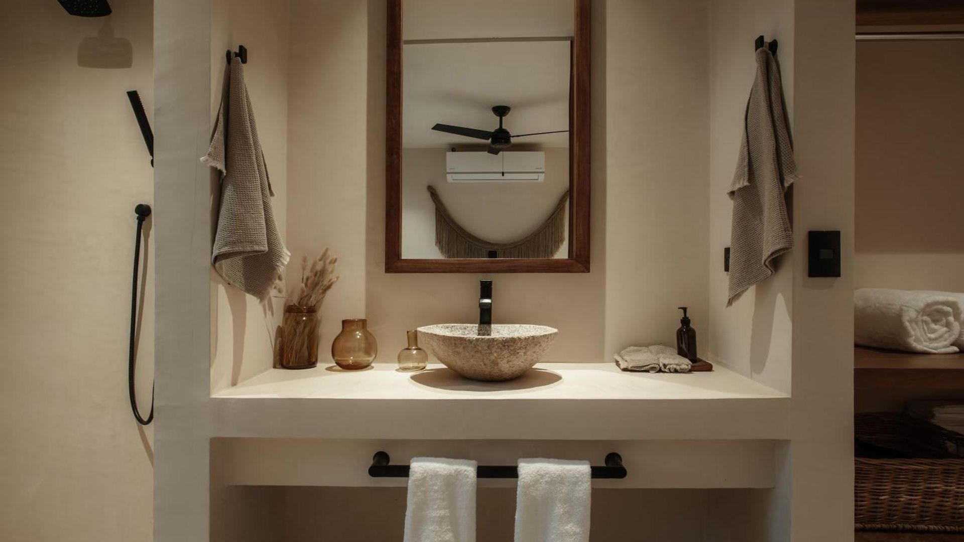 Apartamento Ka'ana