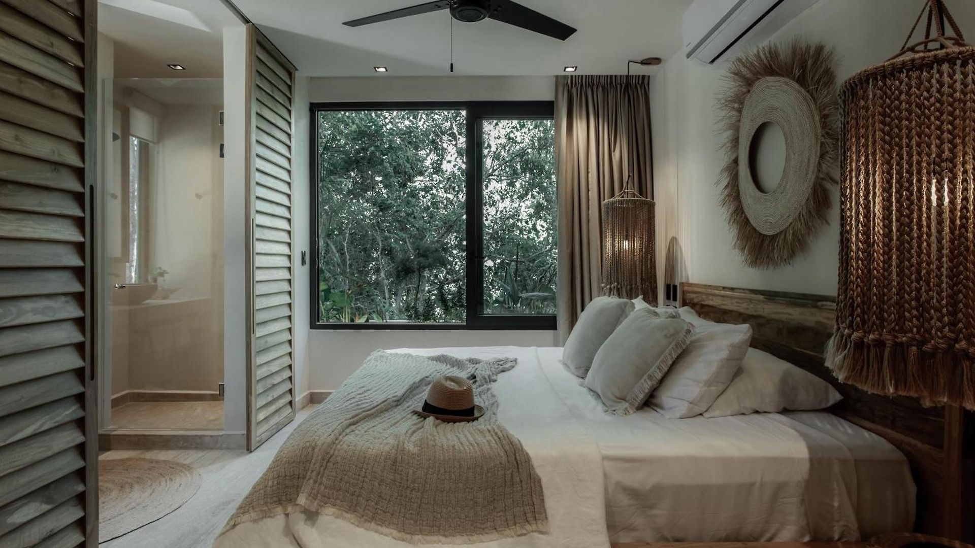 Apartamento Ka'ana *