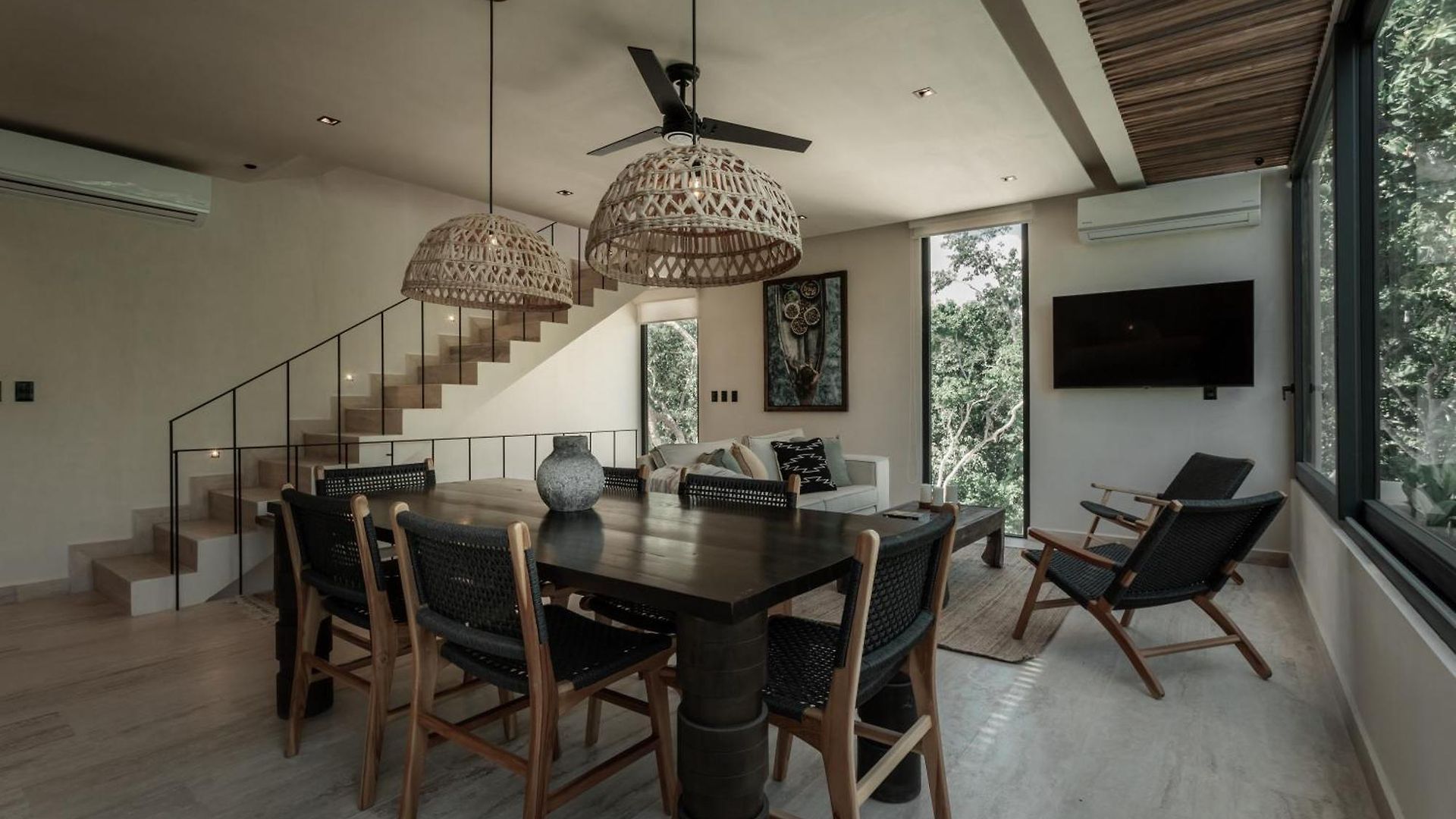 Ka'ana Apartamento Tulum