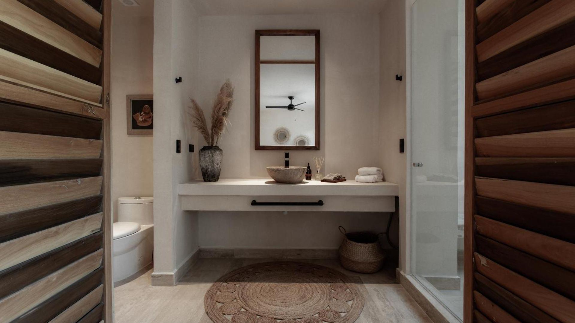 Ka'ana Apartamento Tulum