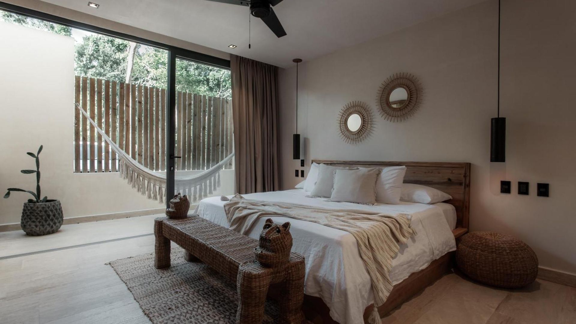 Apartamento Ka'ana