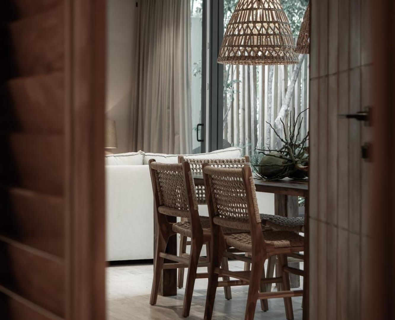 Apartamento Ka'ana