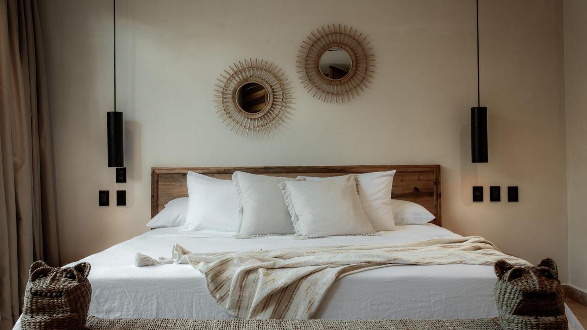 Apartamento Ka'ana