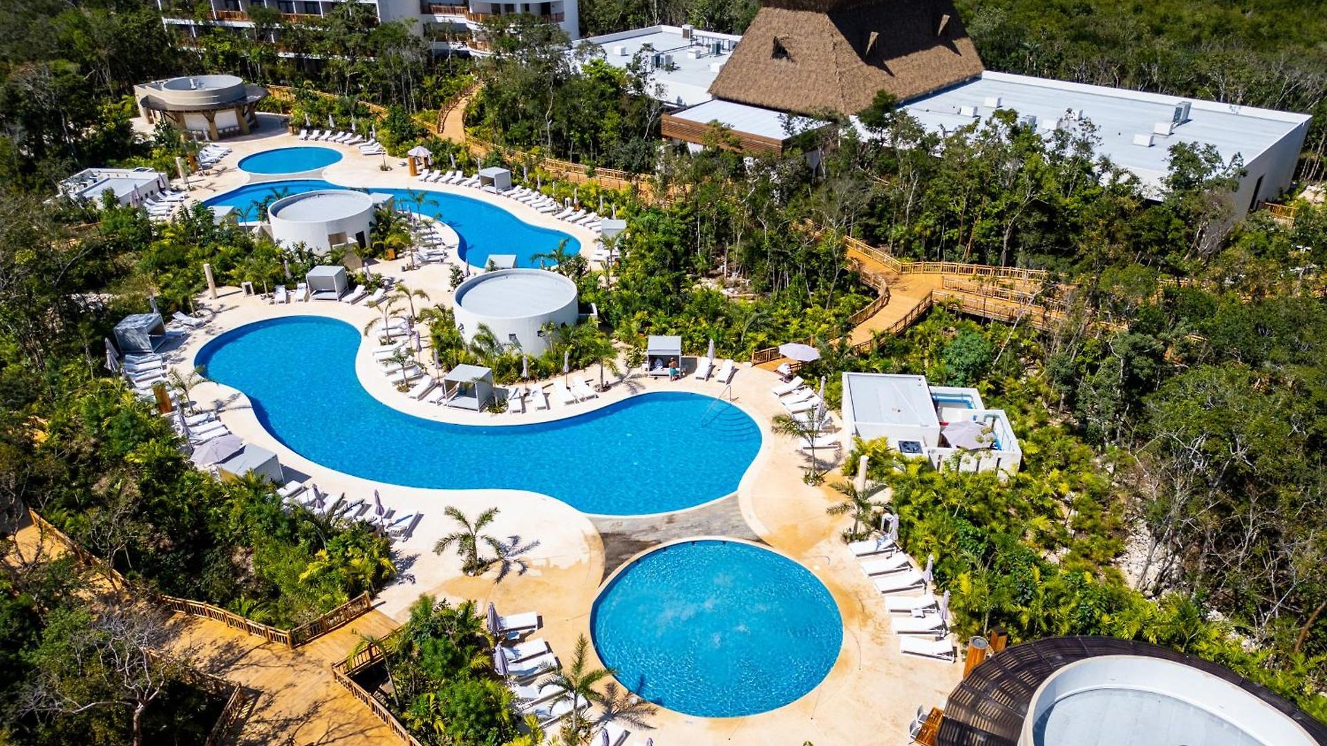 Mundo Maya