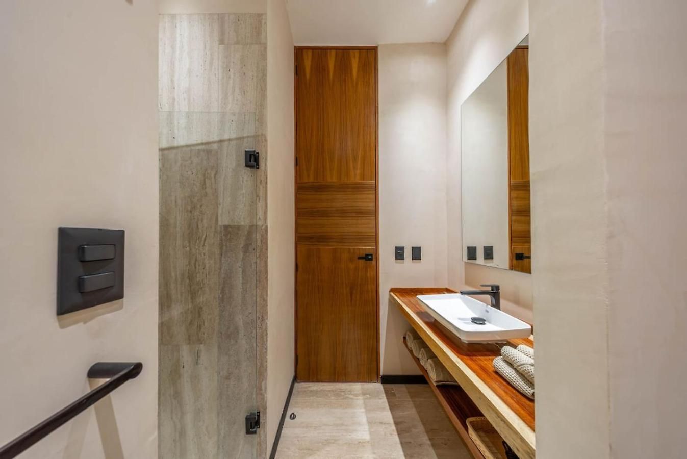 Two Level Penthouse W Rooftop Pool And Sunset Apartamento *