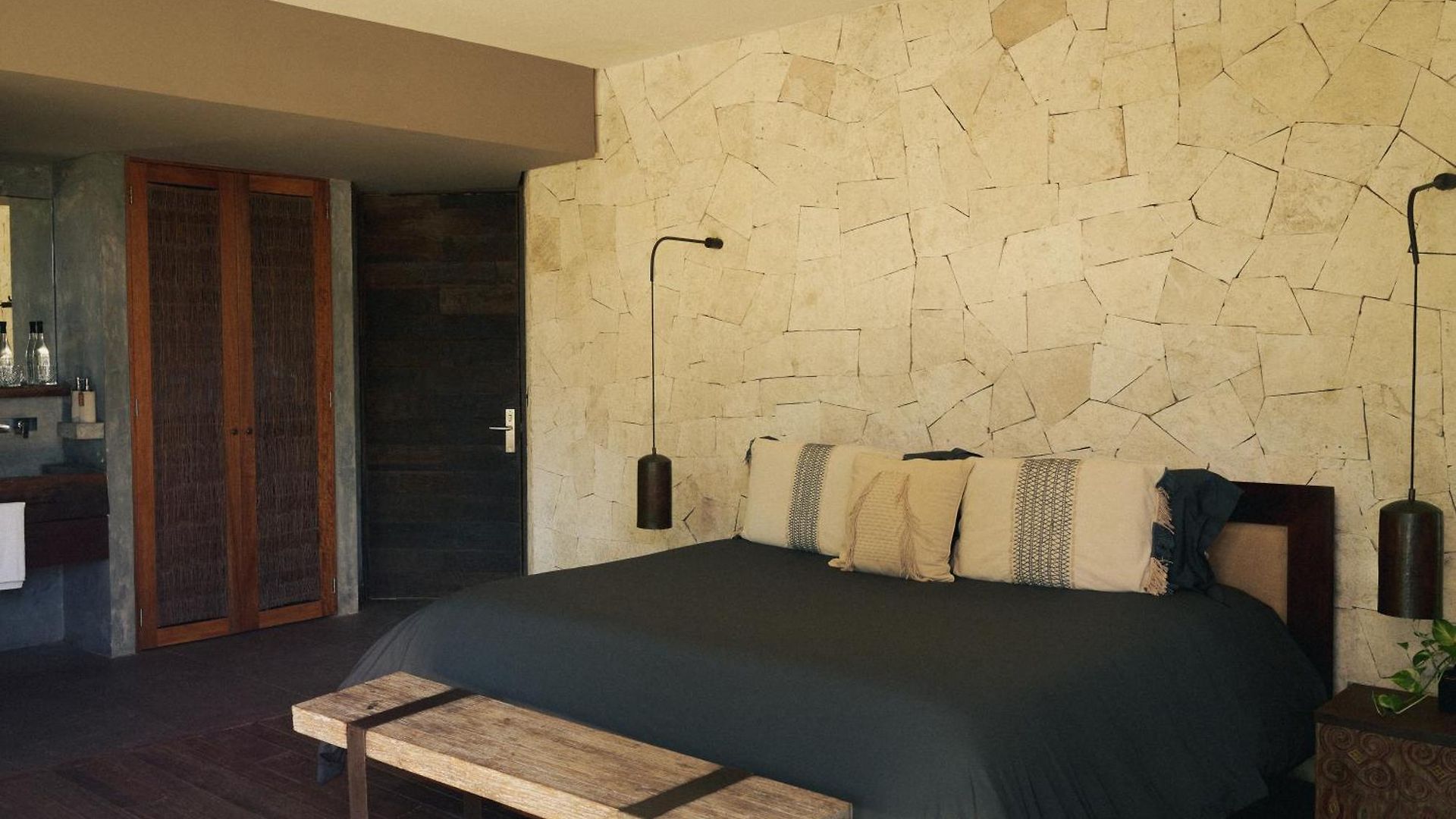 Be Destination (adults Only) Hotel