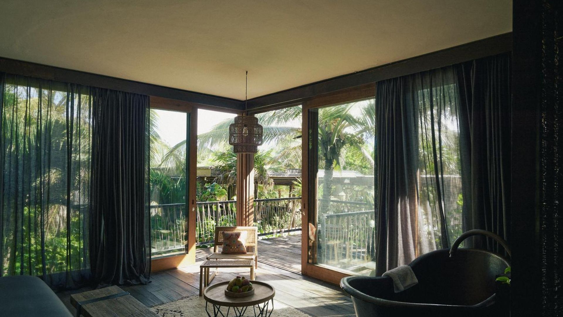 Hotel Be Destination (adults Only) 5*