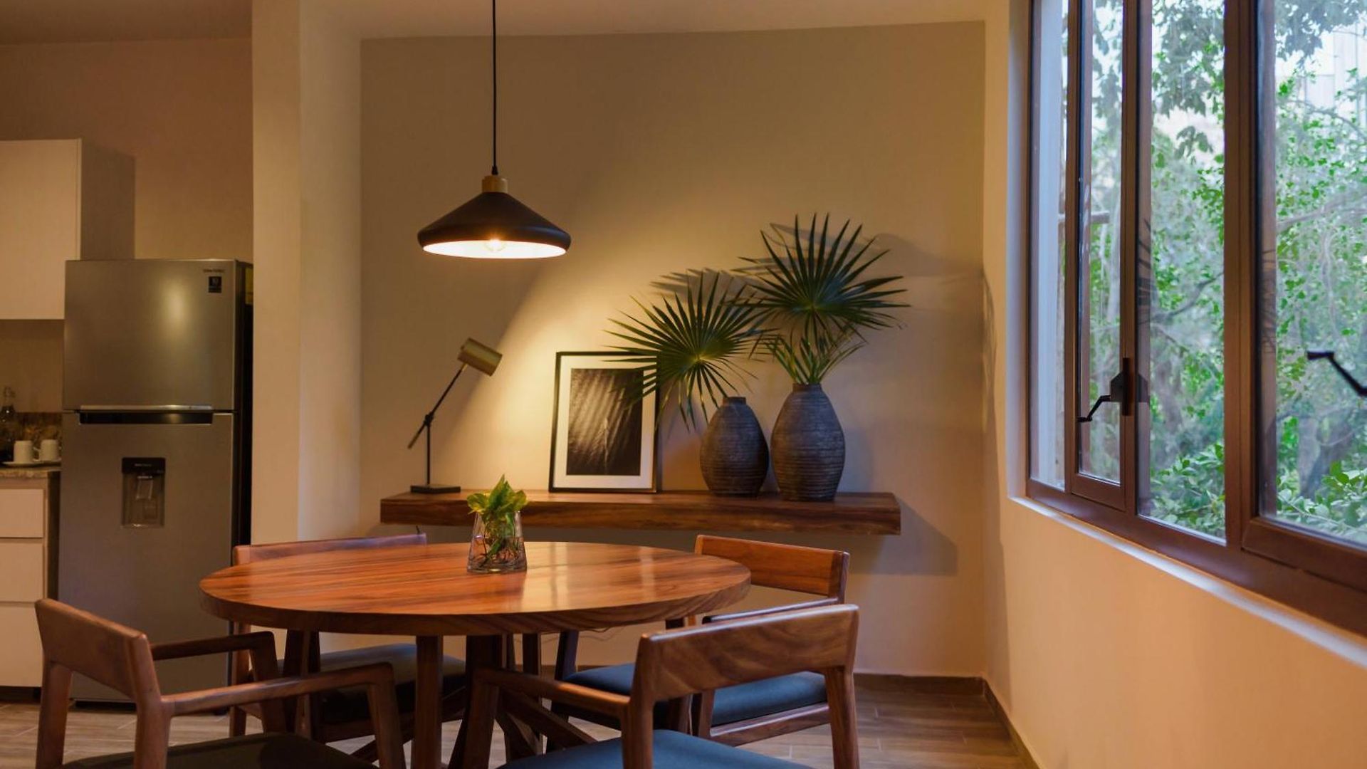 K'uyen Boutique 4* Tulum
