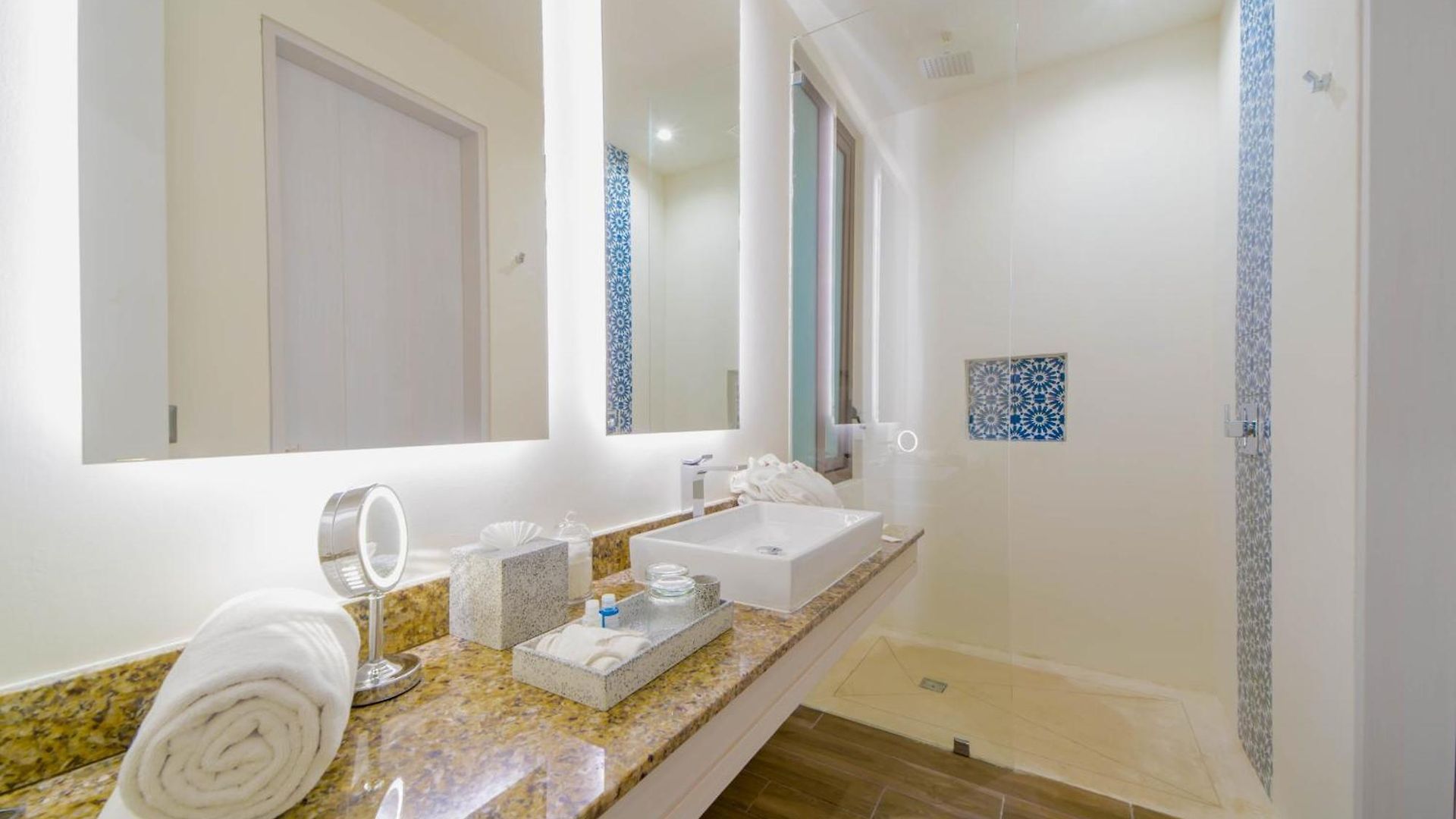 K'uyen Boutique Hotel 4*