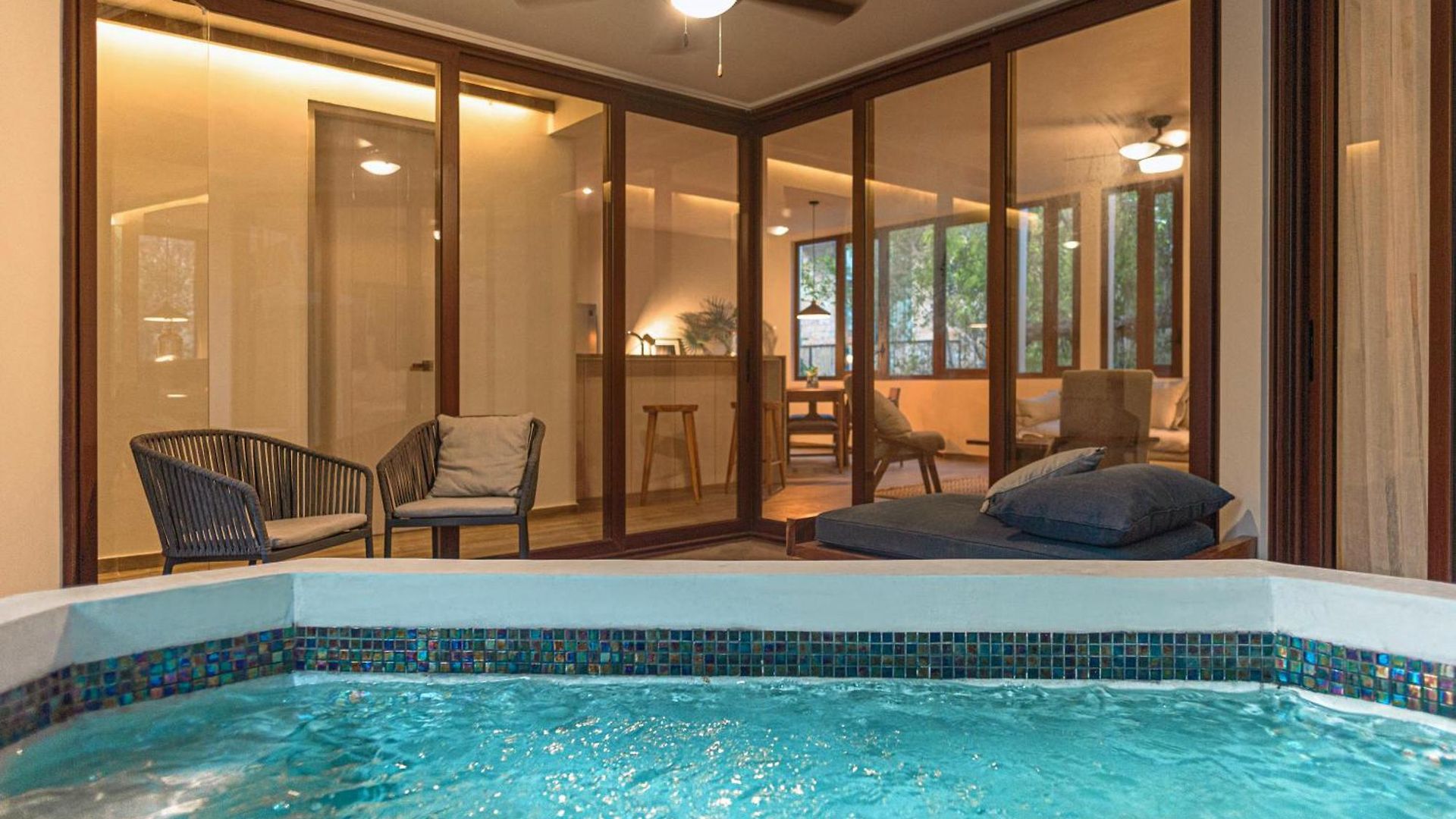 K'uyen Boutique Hotel