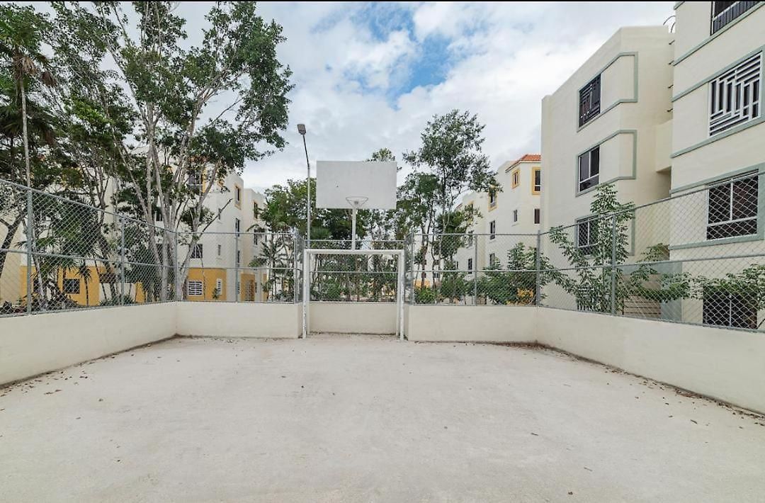 Apartment Al Lado De Zamna, Cenotes, Alberca, 2 Rec, Cerca De Aeropuerto, Playa 15 Min *