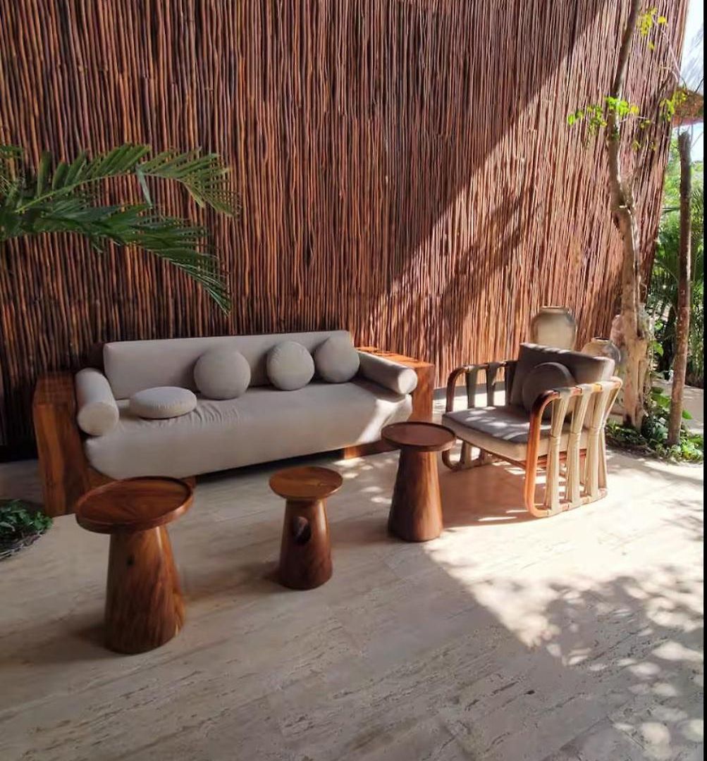 Apartamento Luxe Jacuzzi