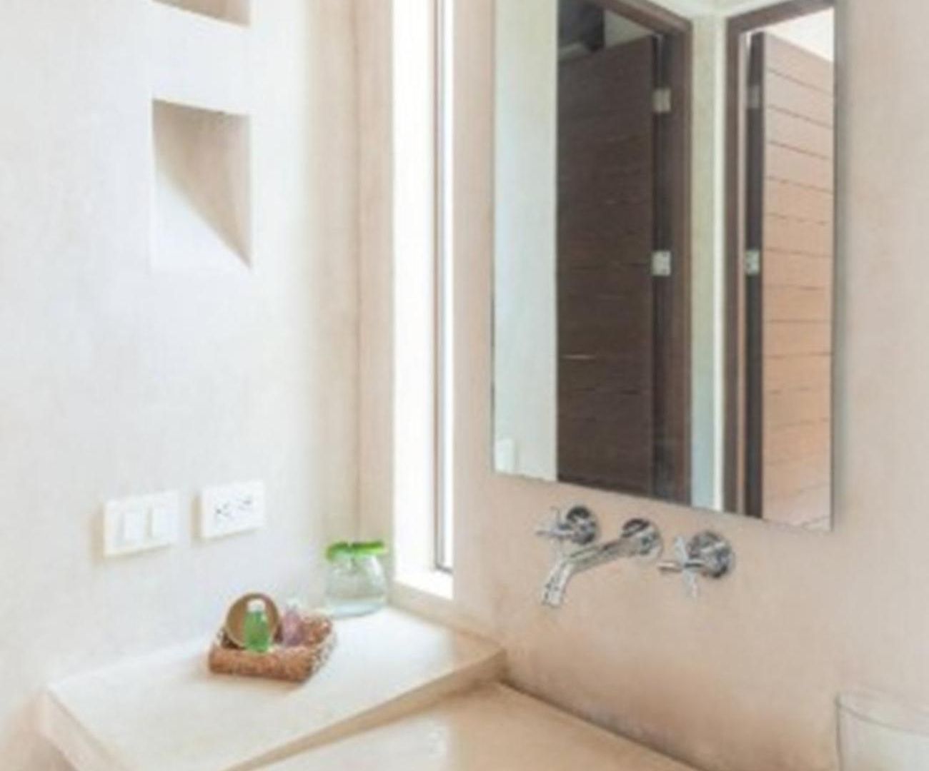 Apsara Private With Plunge Pools