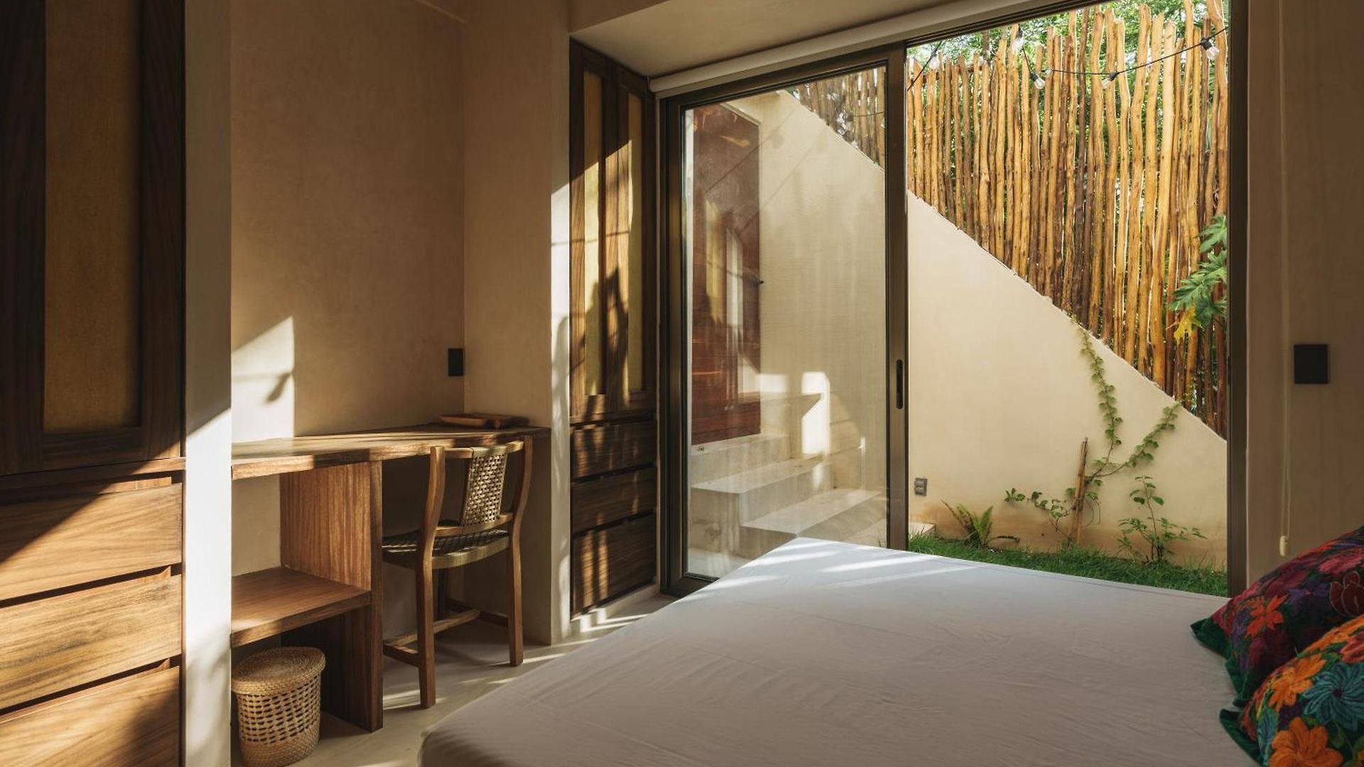 Retreat For 10 With Rooftop Pool And Panoramic Views *