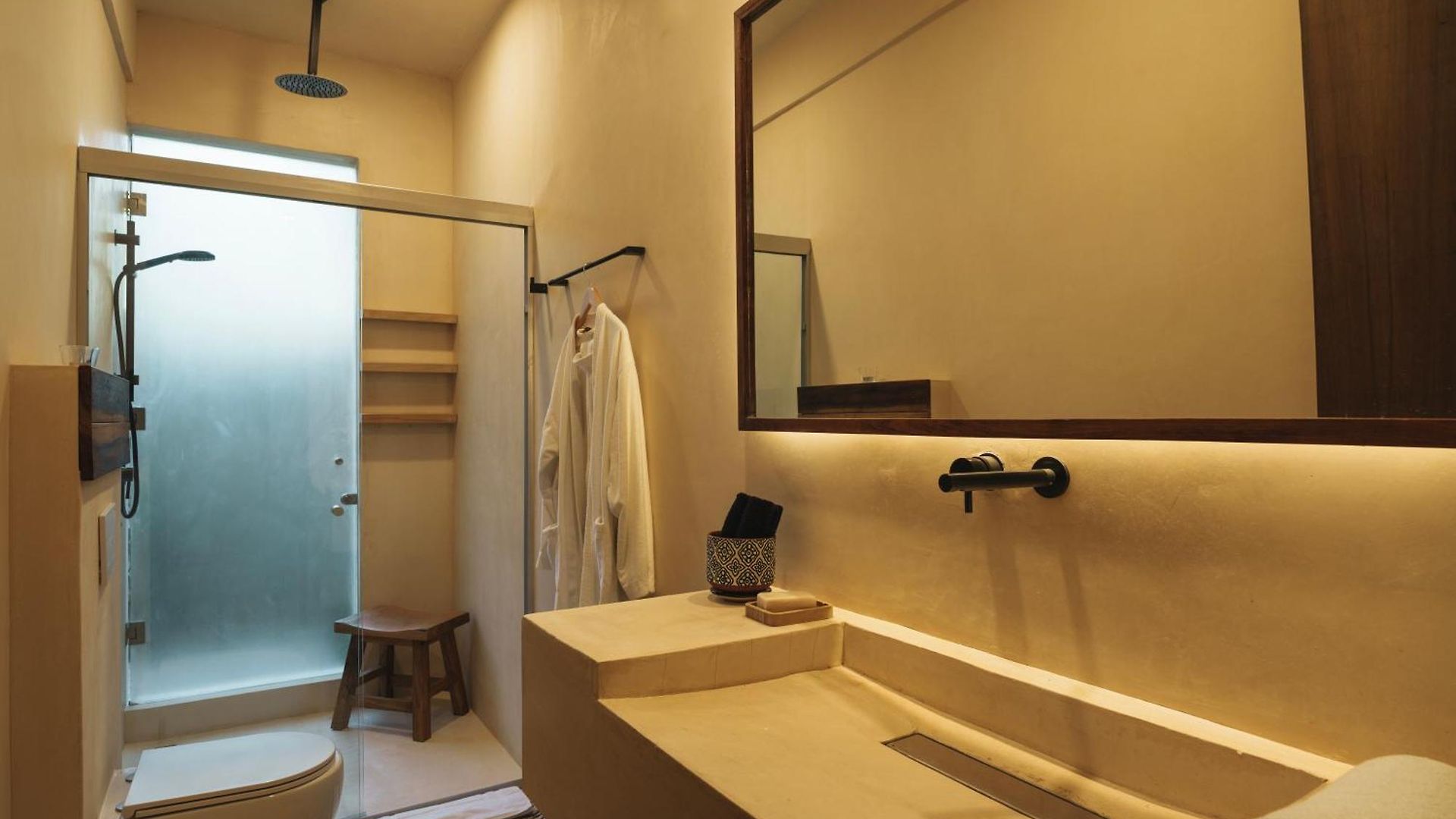 Retreat For 10 With Rooftop Pool And Panoramic Views *