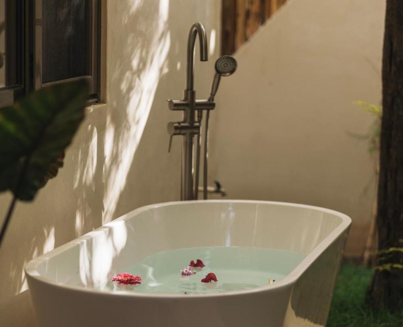 Retreat For 10 With Rooftop Pool And Panoramic Views Apartment *