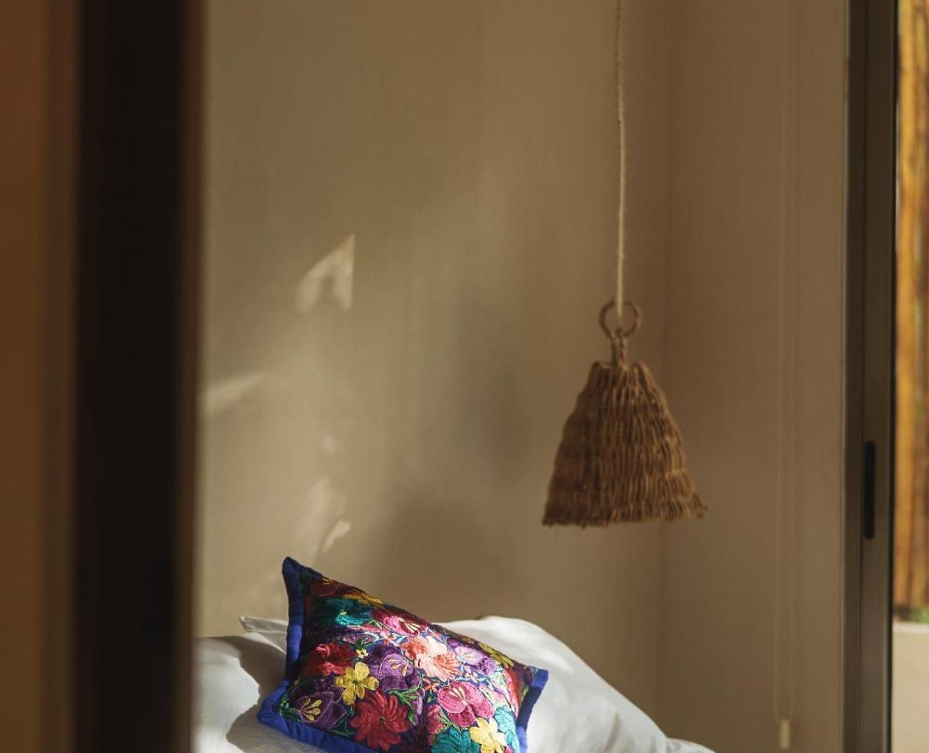 Retreat For 10 With Rooftop Pool And Panoramic Views * Tulum