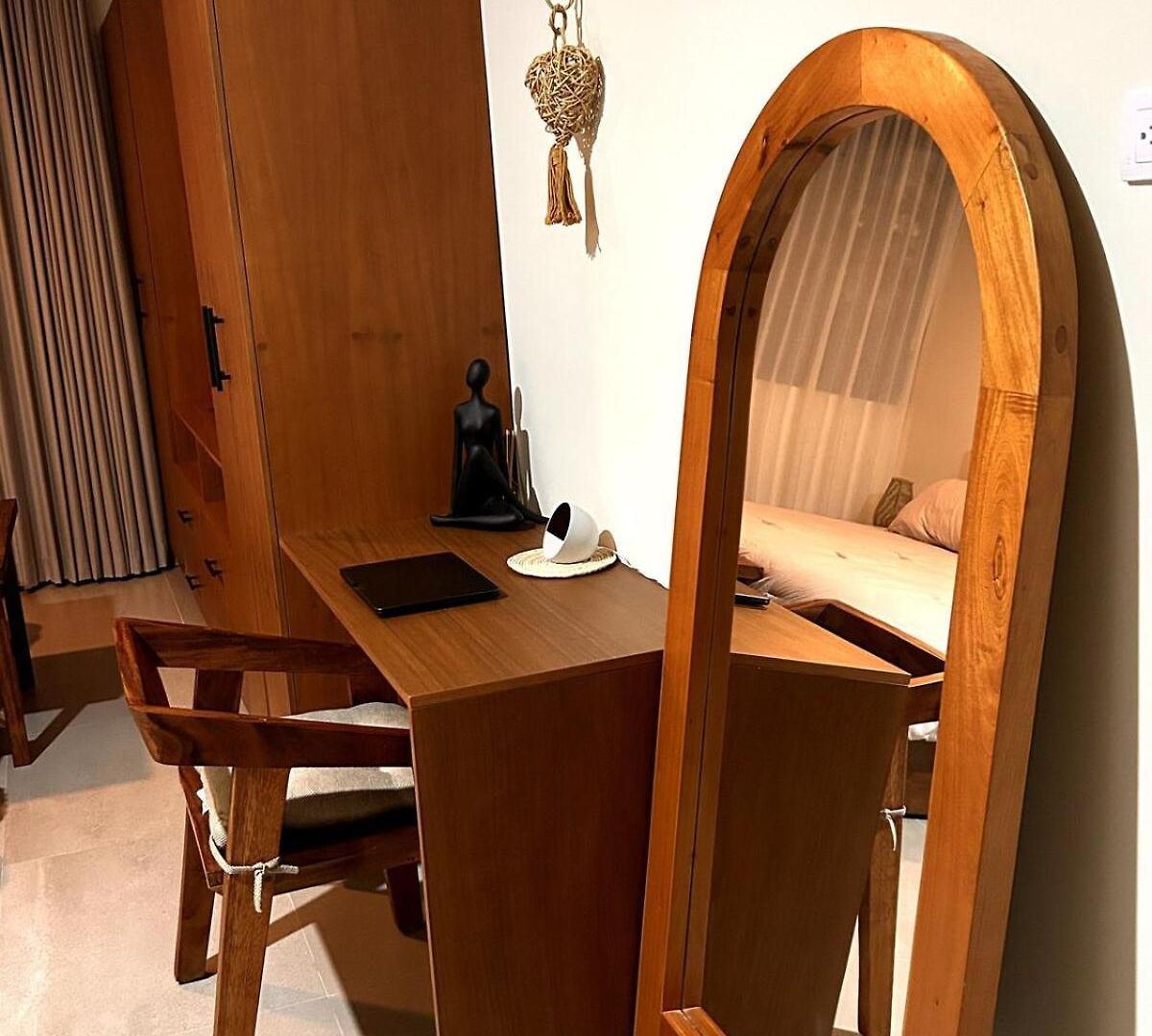 Apartamento Experience The Charm Of Tulum, A Unique Loft In Aldea Zama Tulum