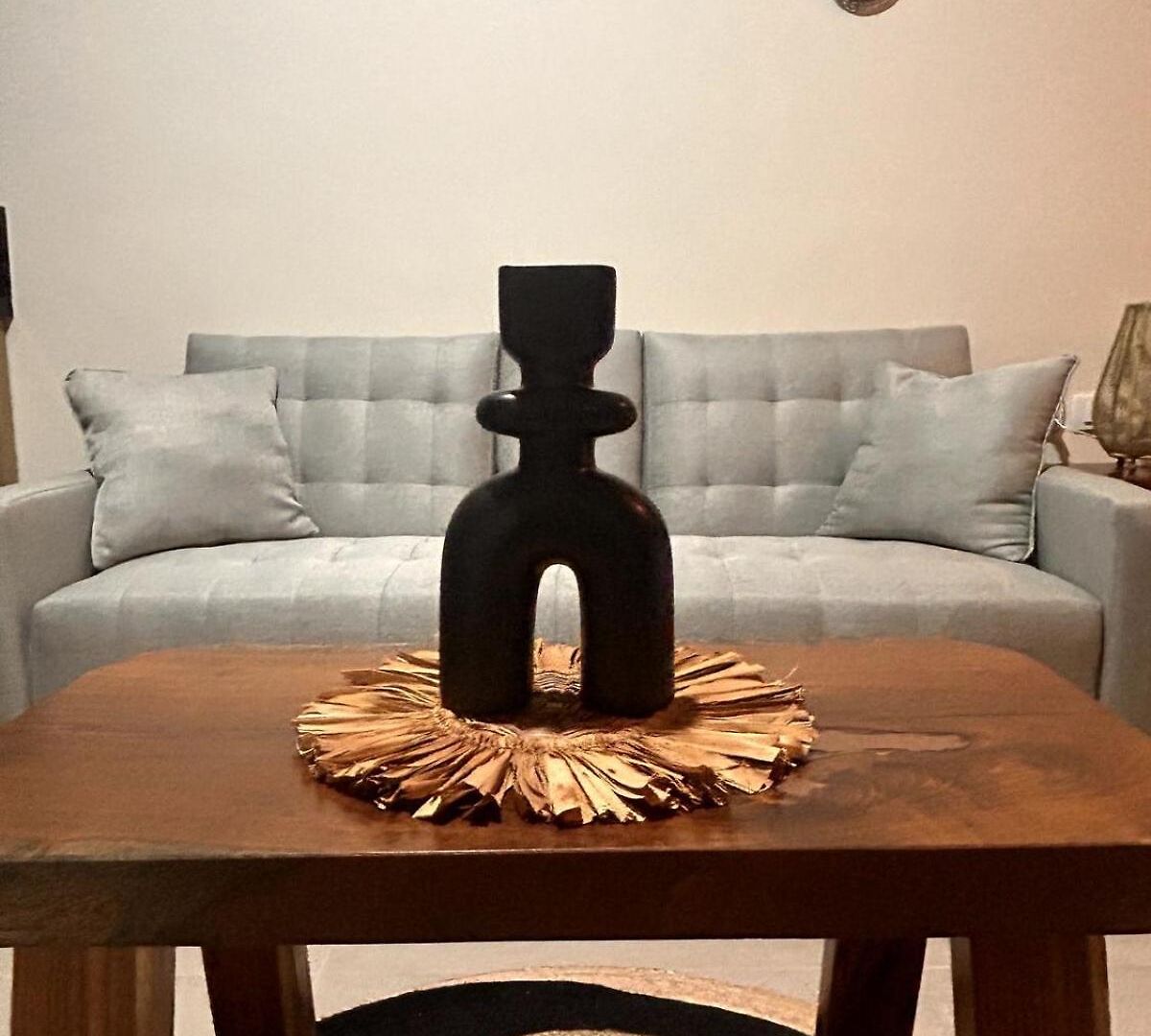 Apartamento Experience The Charm Of Tulum, A Unique Loft In Aldea Zama