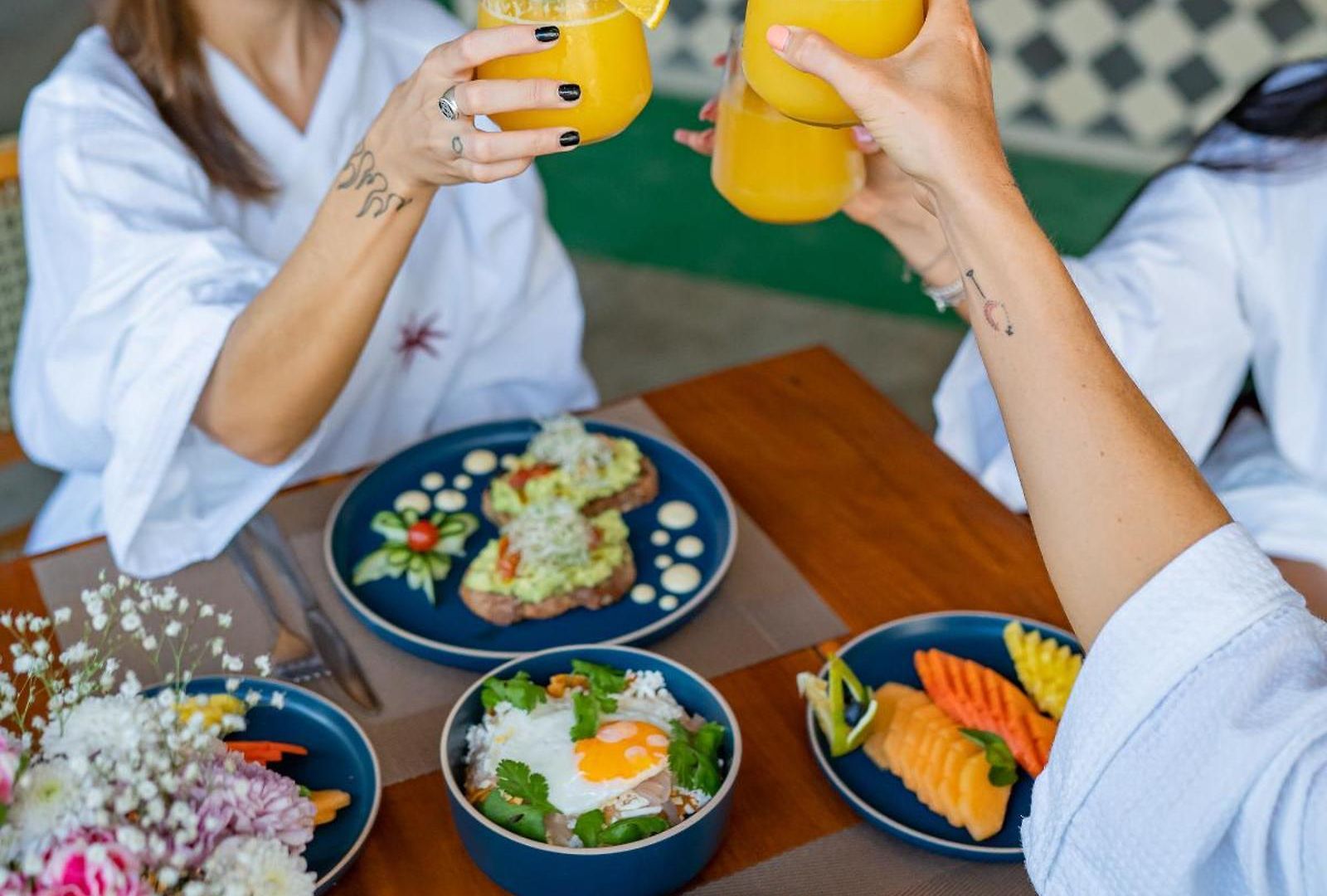 Collection O Faisano Boutique Hotel, Spa, Transportation, & Tours, (adults Only) 3* Tulum