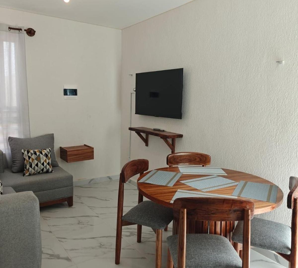 Apartment Casa Maya Comfortable In