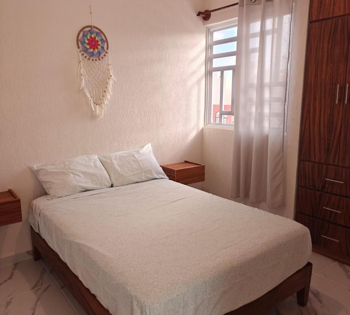 Apartment Casa Maya Comfortable In